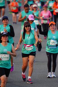 BIB: 52915, 52746, 52498
                            <button type="button" onclick="openModal(10516876)" class="btn btn-primary btn-sm float-right btn-popup" data-toggle="modal" data-target=".modal-high-quality">
                        <i class="fas fa-shopping-cart"></i> Add to Cart
                    </button>
                                            <button type="button" onclick="isThisMe(10516876, true)" class="btn btn-success btn-sm float-right btn-popup btn-isme hidden" data-toggle="tooltip" data-placement="bottom" title="นี่คือรูปของคุณใช่ไหม คลิกที่นี่เพื่อเอาเข้าอัลบั้ม">
                        <i class="fas fa-plus"></i> Add to album
                    </button>
                    <button type="button" onclick="isThisMe(10516876, false)" class="btn btn-warning btn-sm float-right btn-popup btn-isnotme hidden">
                        <i class="fas fa-ban"></i> Remove from album
                    </button>